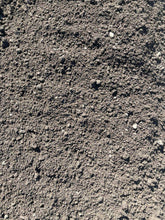 Last inn bildet i Galleri-visningsprogrammet, Plenjord